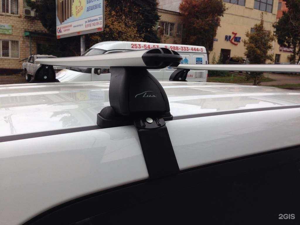 Отзывы на компанию Jabiki.ru в Краснодаре c фото