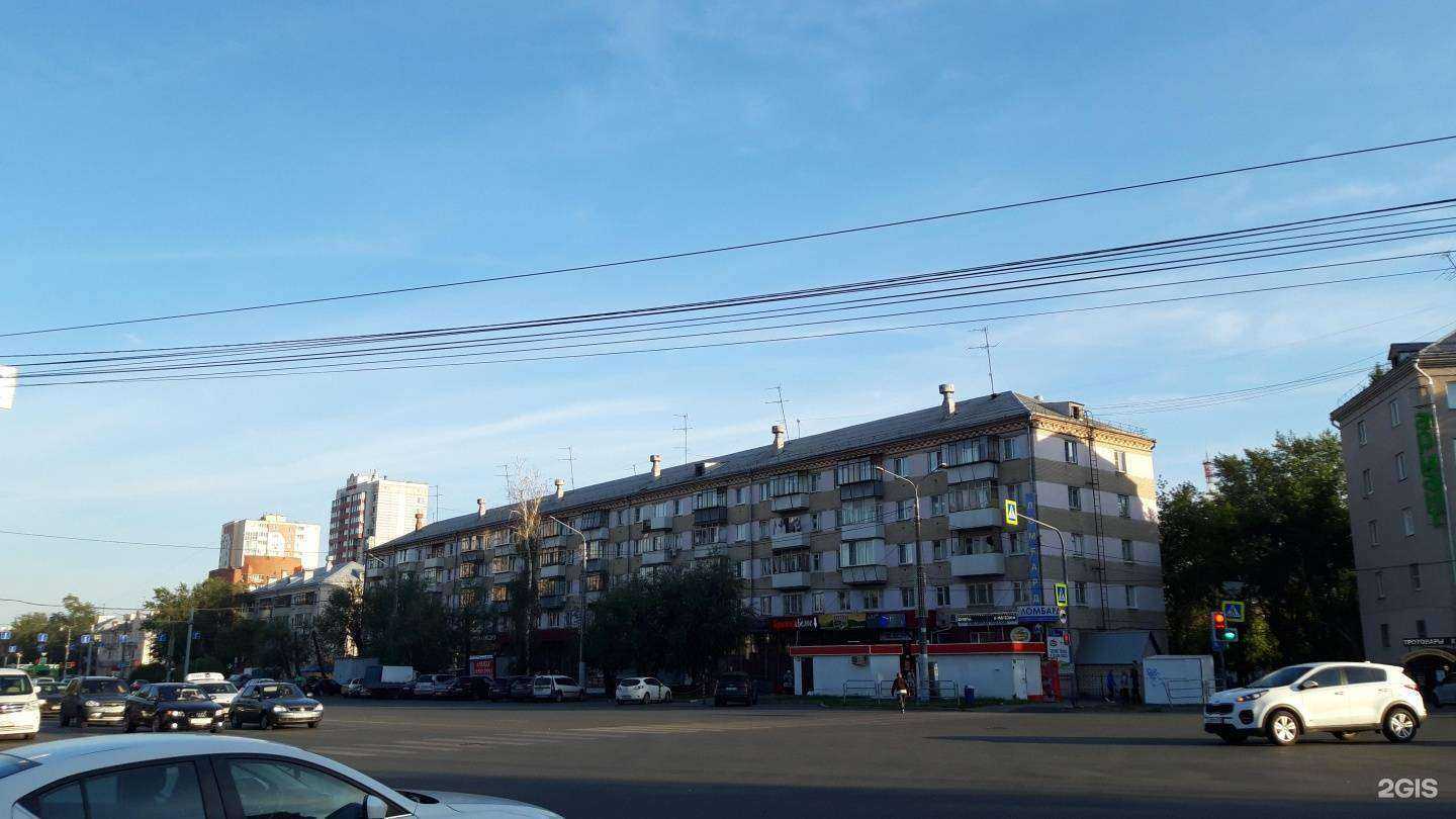 Отзывы на компанию Все сам+ в Челябинске c фото - фотография 2 из 2