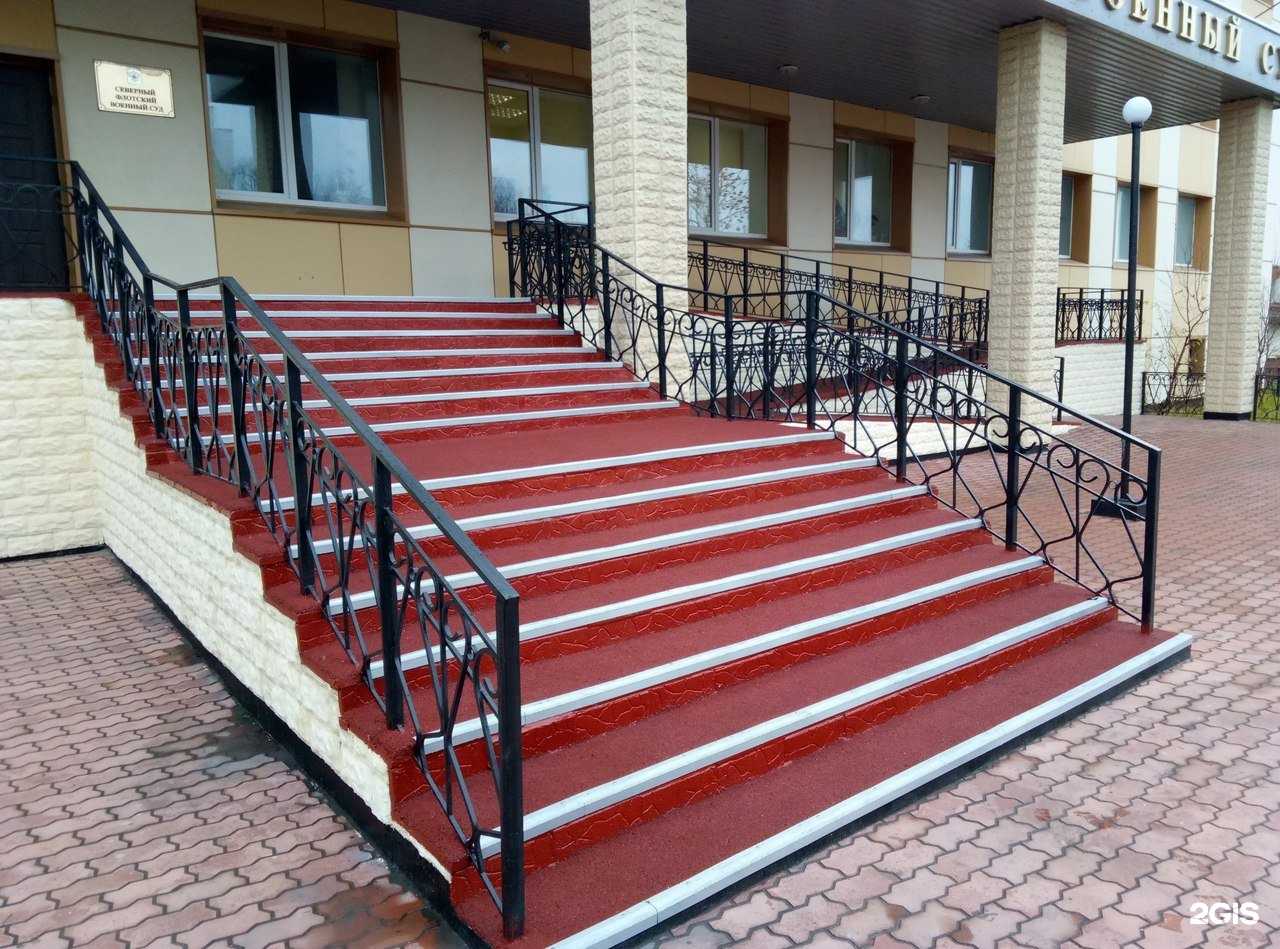 Отзывы на компанию Play nord в Мурманске c фото