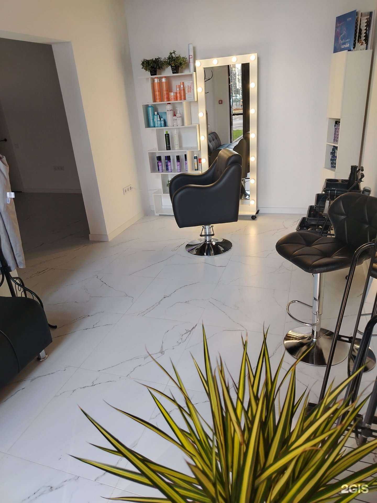 Отзывы на компанию Имидж в г. Краснодар c фото