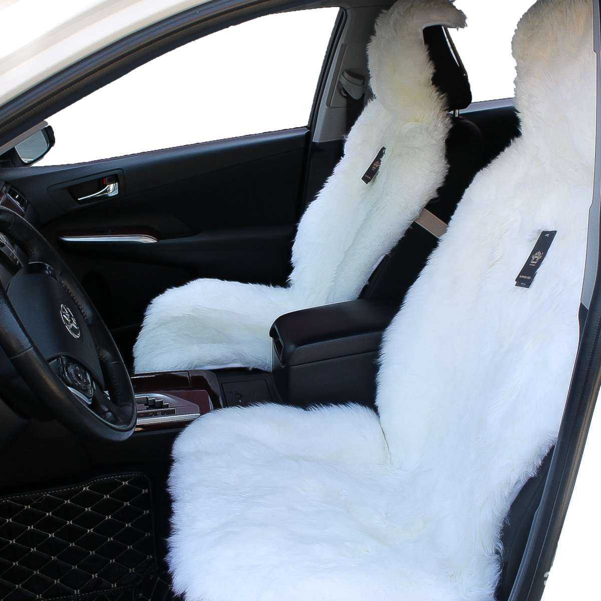 Отзывы на компанию Автокорона в Иркутске c фото