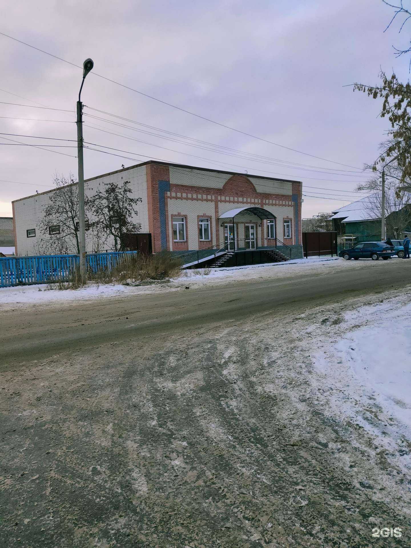 Отзывы на компанию ВсеИнструменты.ру в Шадринске c фото