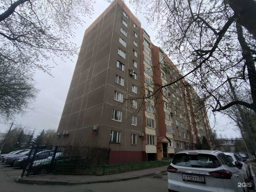 Отзывы на компанию Potolki-kachestvo в Подольске c фото