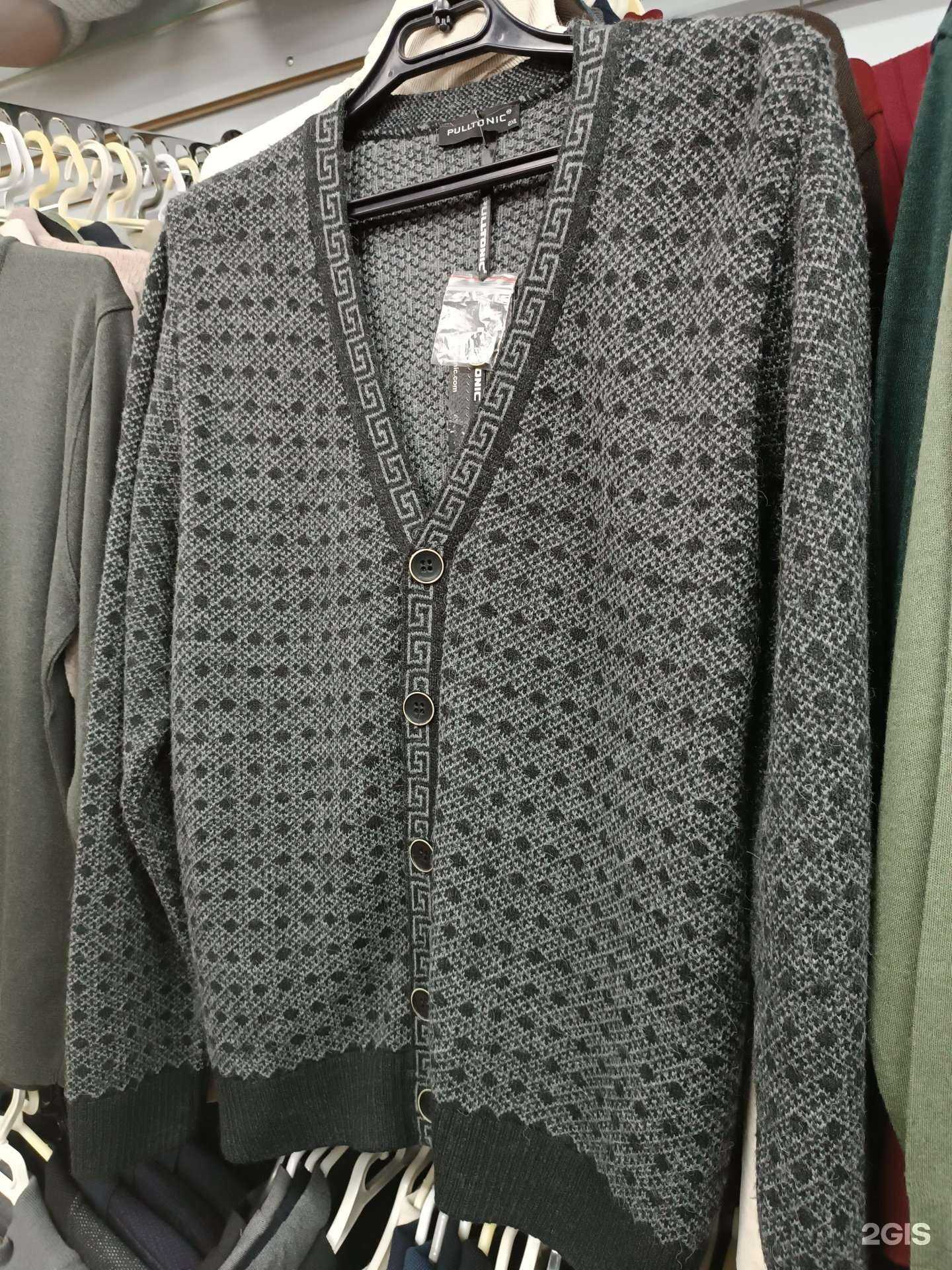 Отзывы на компанию Антей в г. Томск c фото