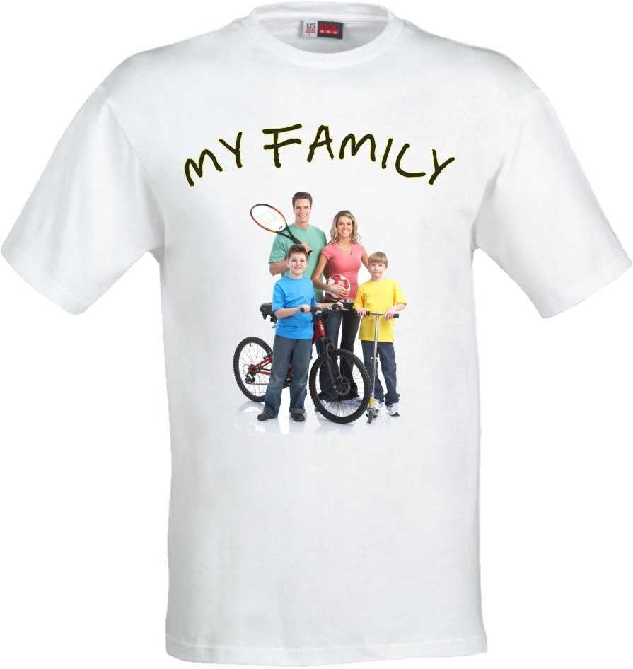 Отзывы на компанию Фотовидеостудия в г. Тюмень c фото