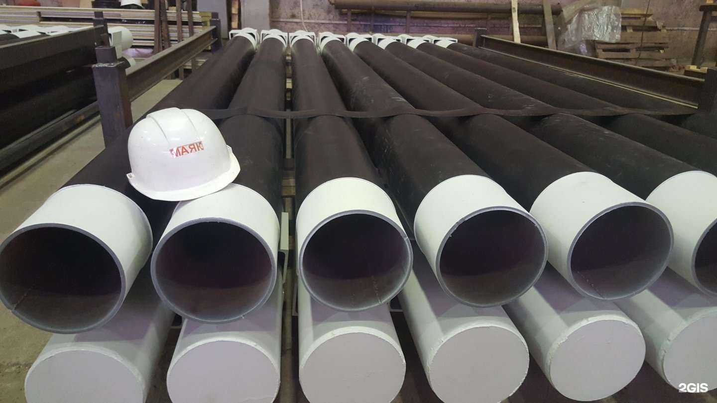 Отзывы на компанию Маяк в г. Ростов-на-Дону c фото