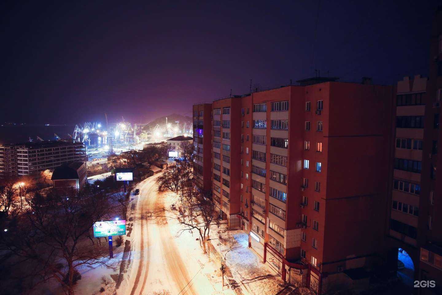 Отзывы на компанию Настоящий Обувной в Владивостоке c фото - фотография 2 из 2