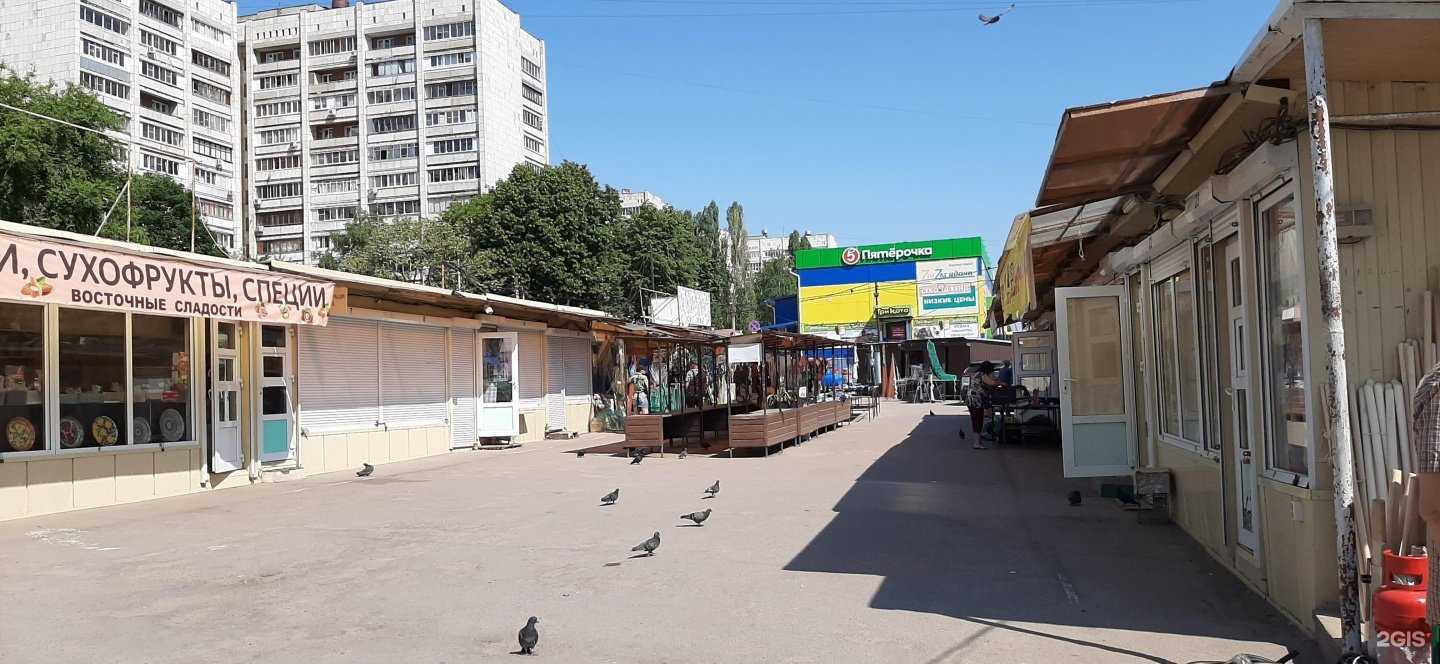 Отзывы на компанию Ваш пульт в Воронеже c фото