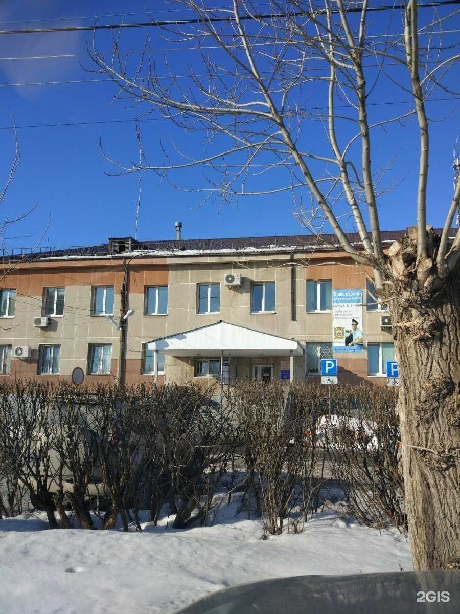 Отзывы на компанию Анпрас в Верхней Пышме c фото - фотография 2 из 2