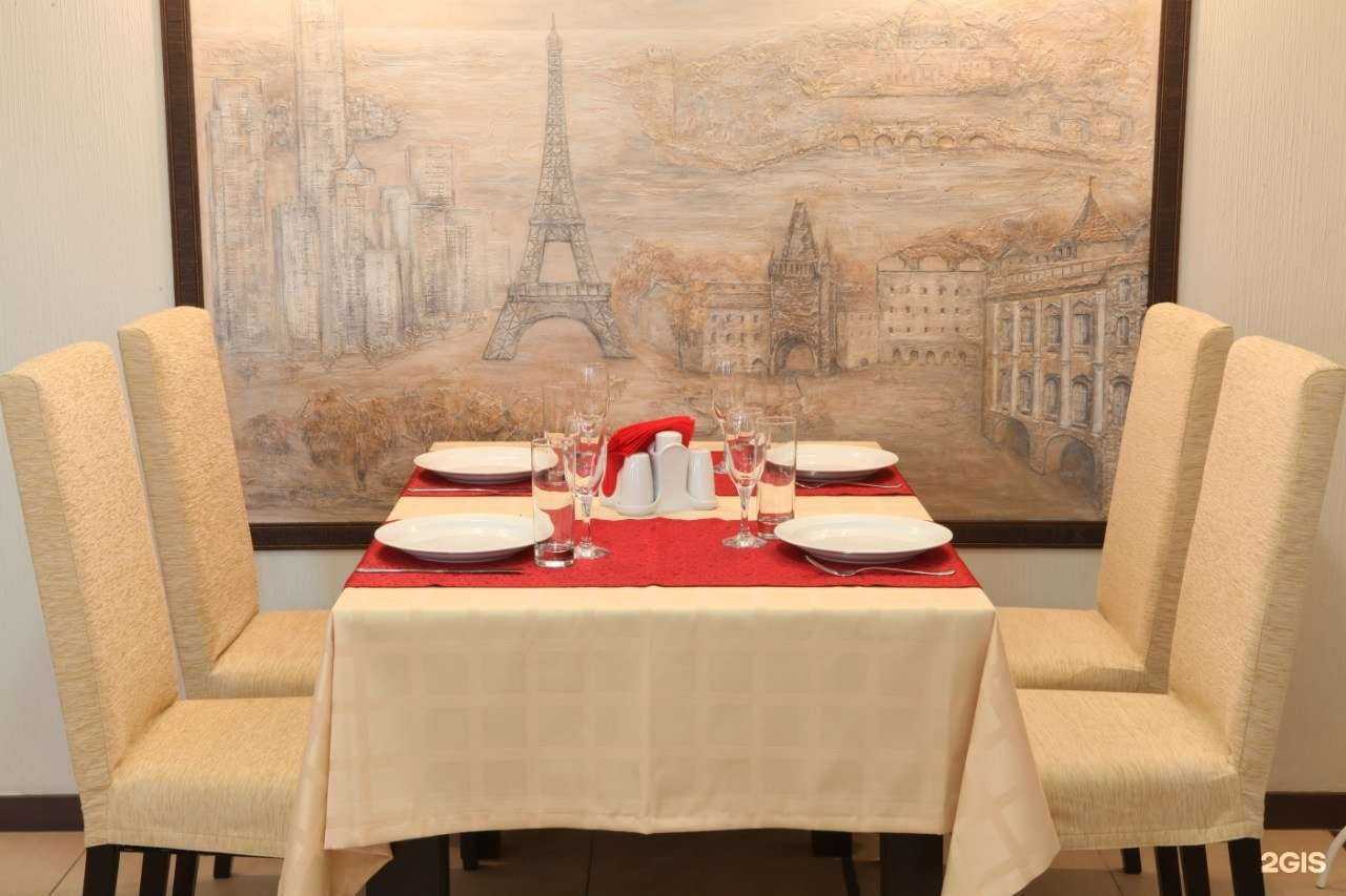 Отзывы на компанию Кругосвет в Челябинске c фото