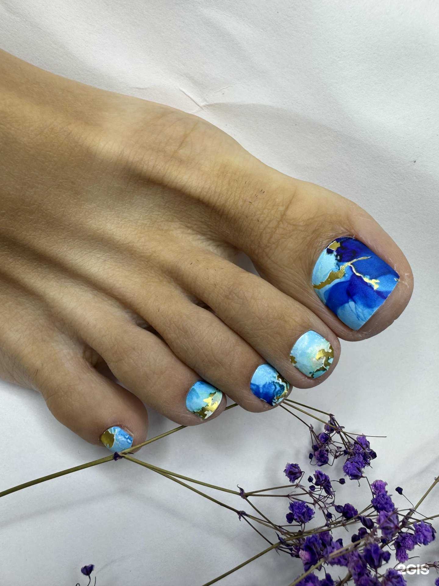 Отзывы на компанию Мята в Туймазах c фото