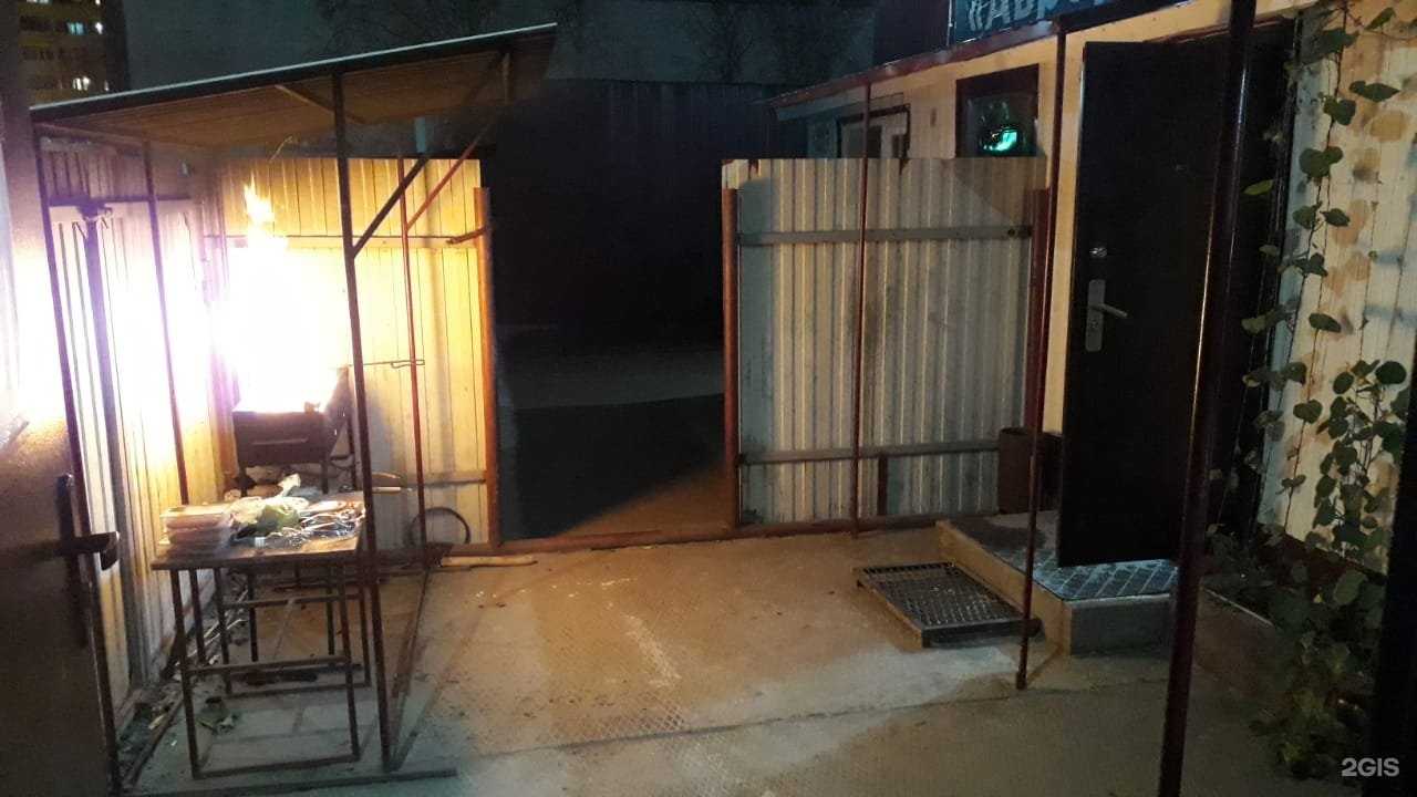 Отзывы на компанию Нева в Нижневартовске c фото