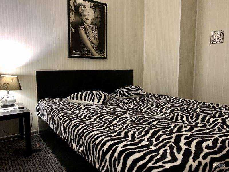 Отзывы на компанию Оазис в Челябинске c фото