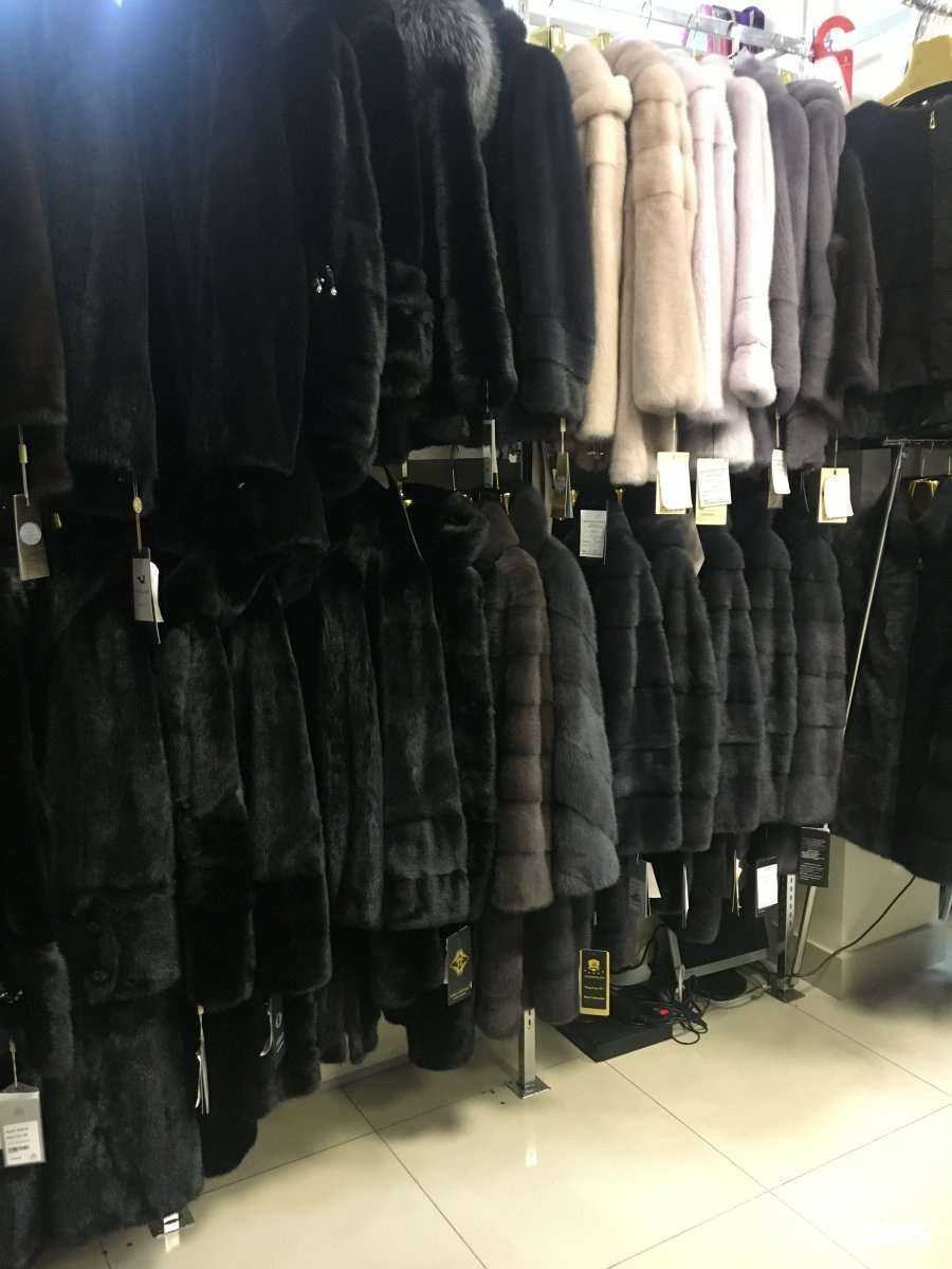 Отзывы на компанию Avalon в Артёме c фото