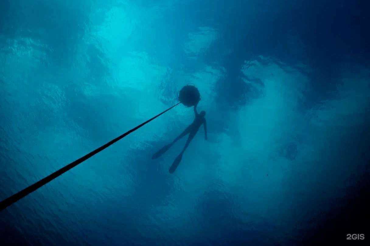 Отзывы на компанию Souldive в Екатеринбурге c фото