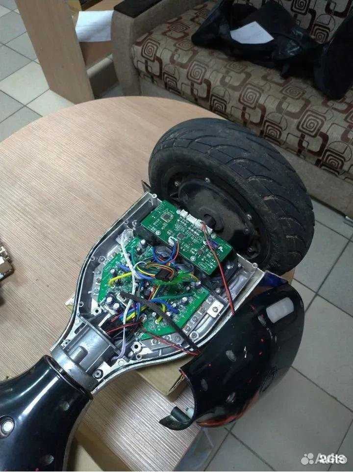 Отзывы на компанию Техуспех в Липецке c фото