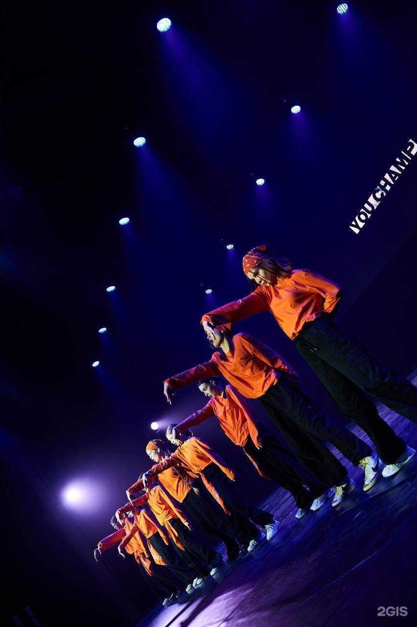 Отзывы на компанию 4Step в г. Томск c фото