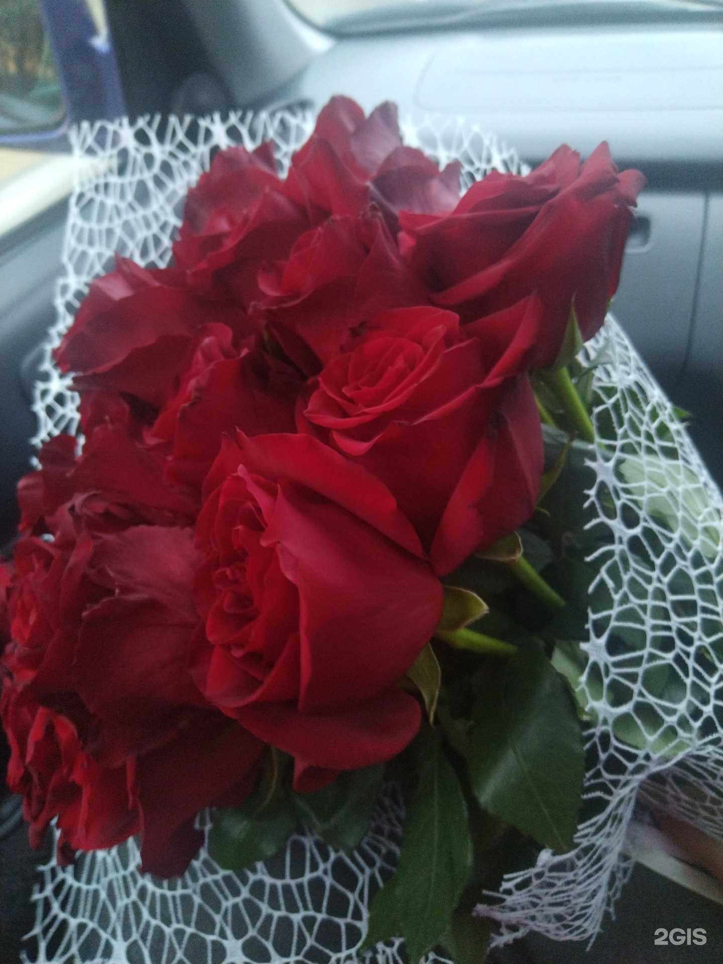 Отзывы на компанию Gold rose в г. Арсеньев c фото