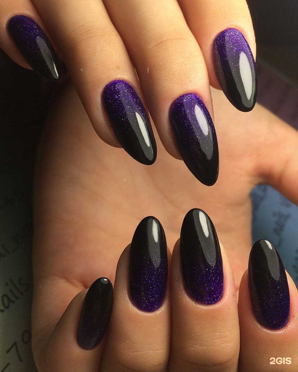 Отзывы на компанию Магия красоты в г. Чита c фото