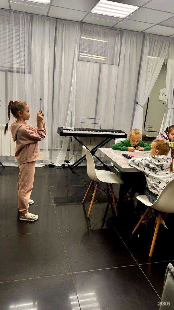 Отзывы на компанию Neuro в г. Копейск c фото