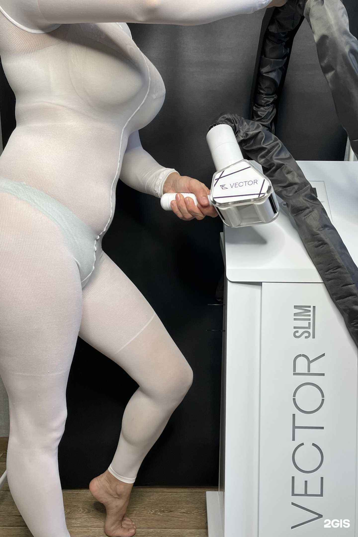 Отзывы на компанию Estetic-lab в Рязани c фото