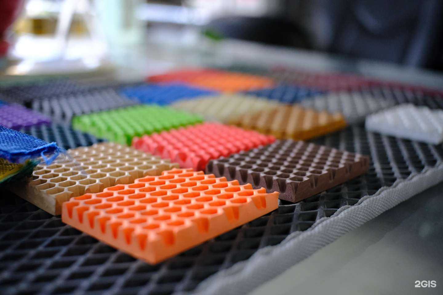 Отзывы на компанию Светофор в г. Рязань c фото