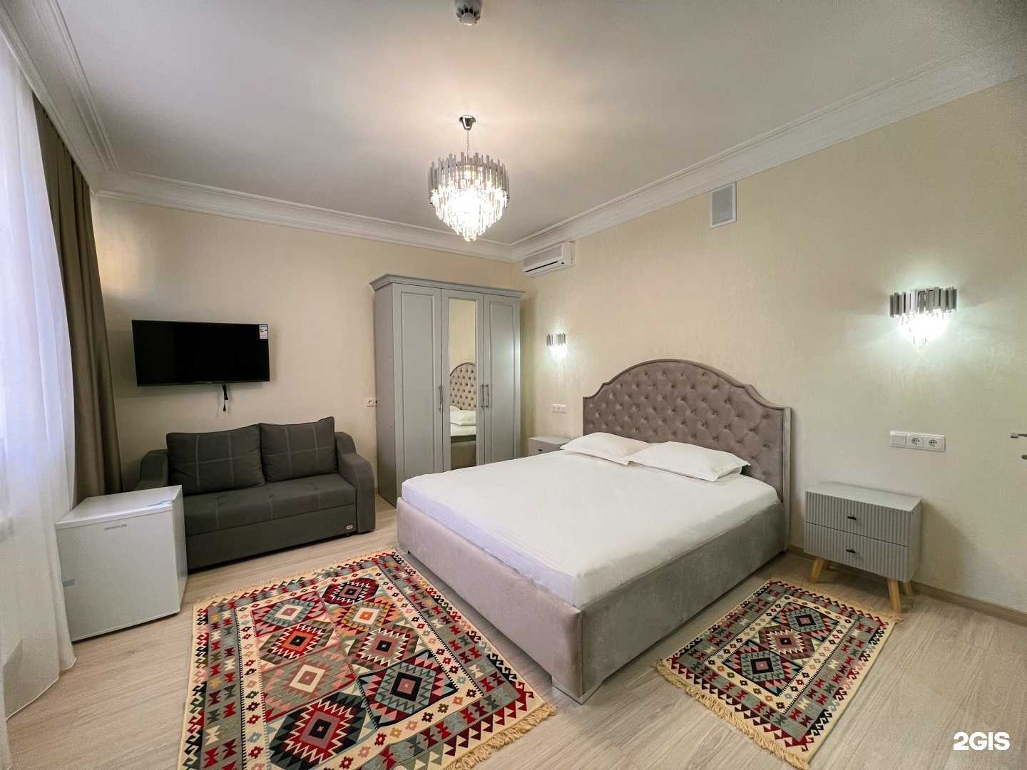 Отзывы на компанию Берёзка в Махачкале c фото