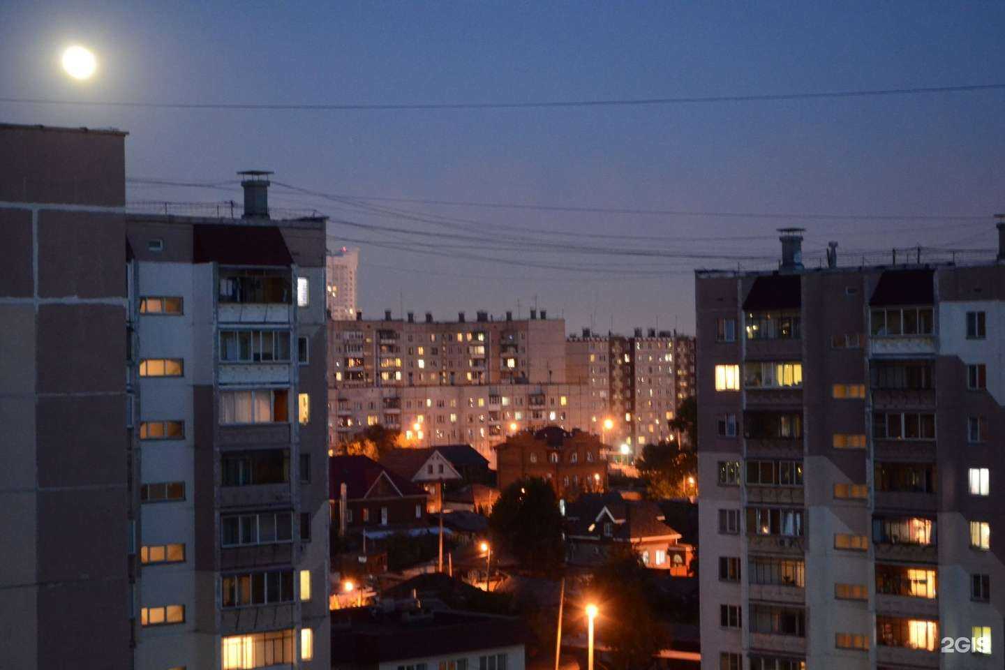 Отзывы на компанию Камикадзе в Челябинске c фото - фотография 2 из 2