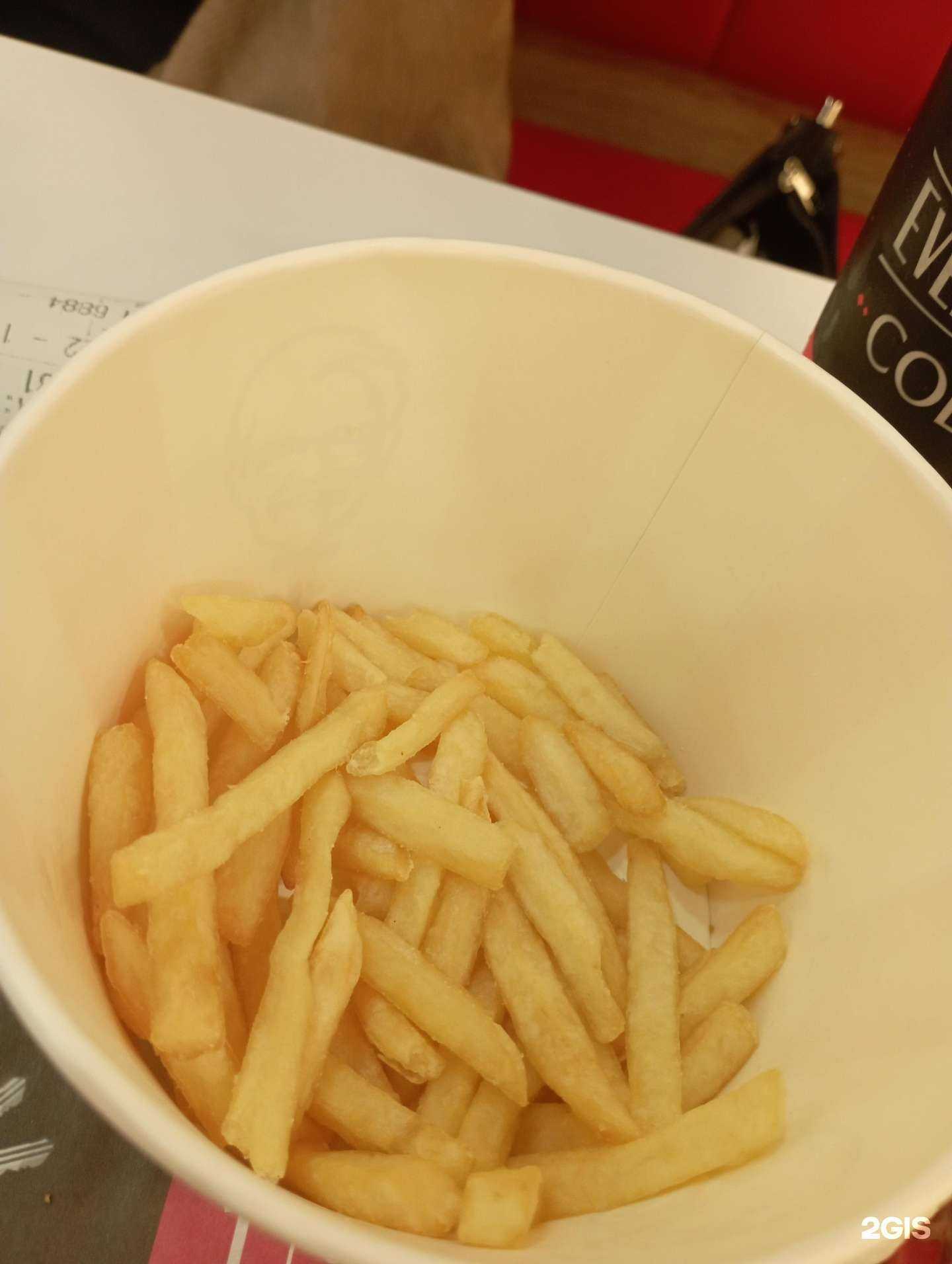 Отзывы на компанию Rostic's Авто в Махачкале c фото - фотография 2 из 2