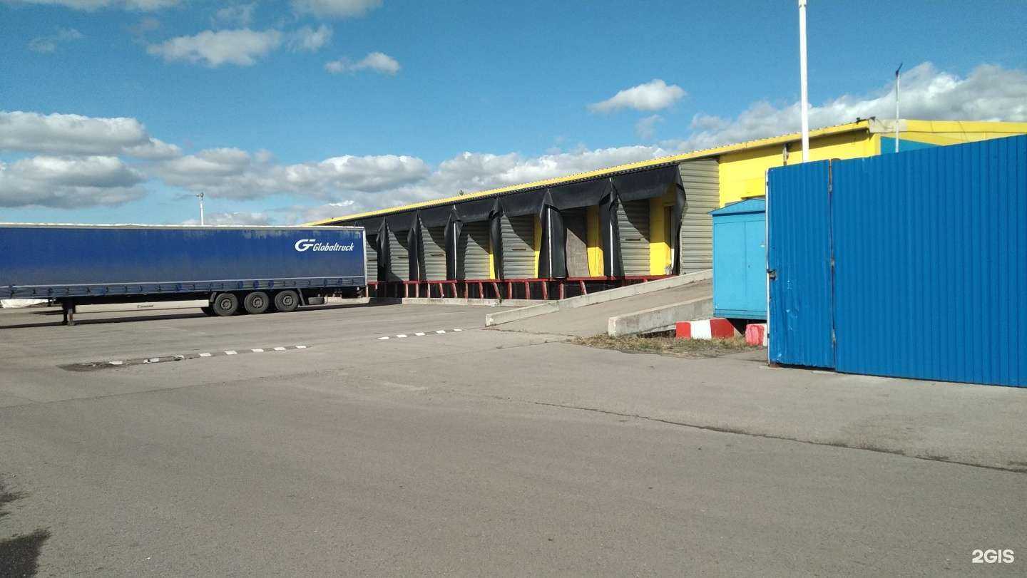 Отзывы на компанию Nans.ru в Коммунарке c фото