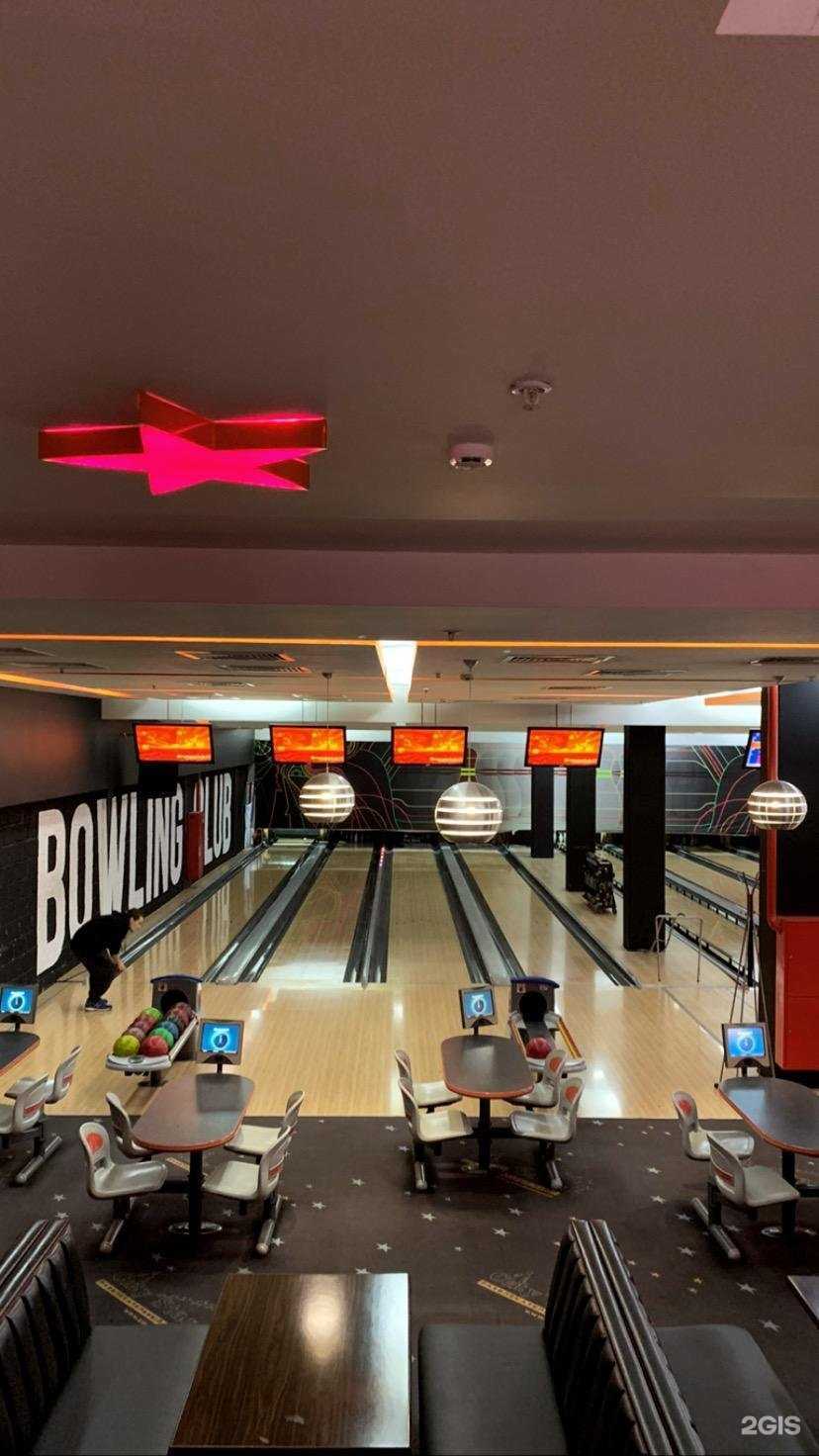 Отзывы на компанию City Stars в г. Сочи c фото