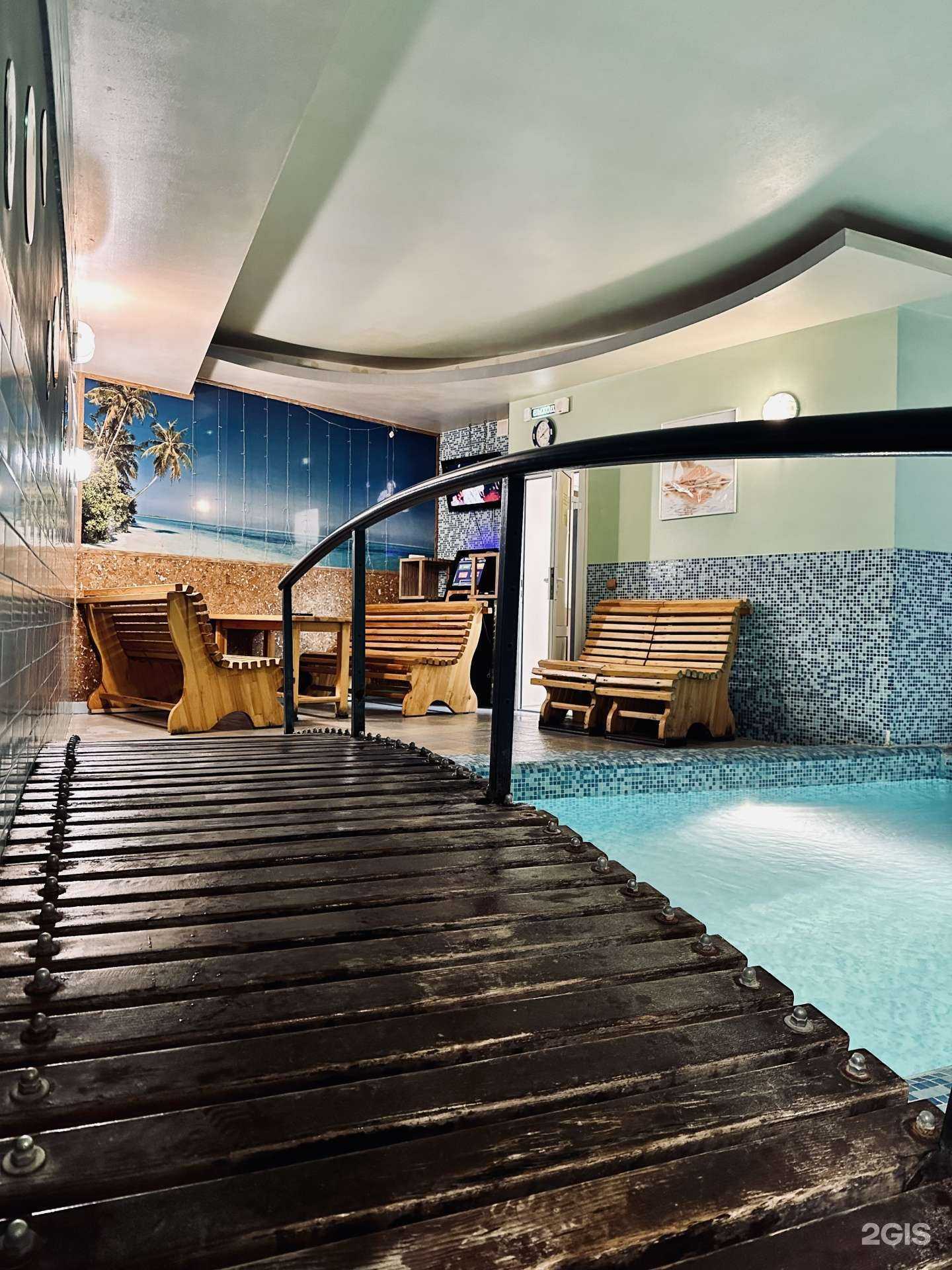 Отзывы на компанию Солярис в Твери c фото