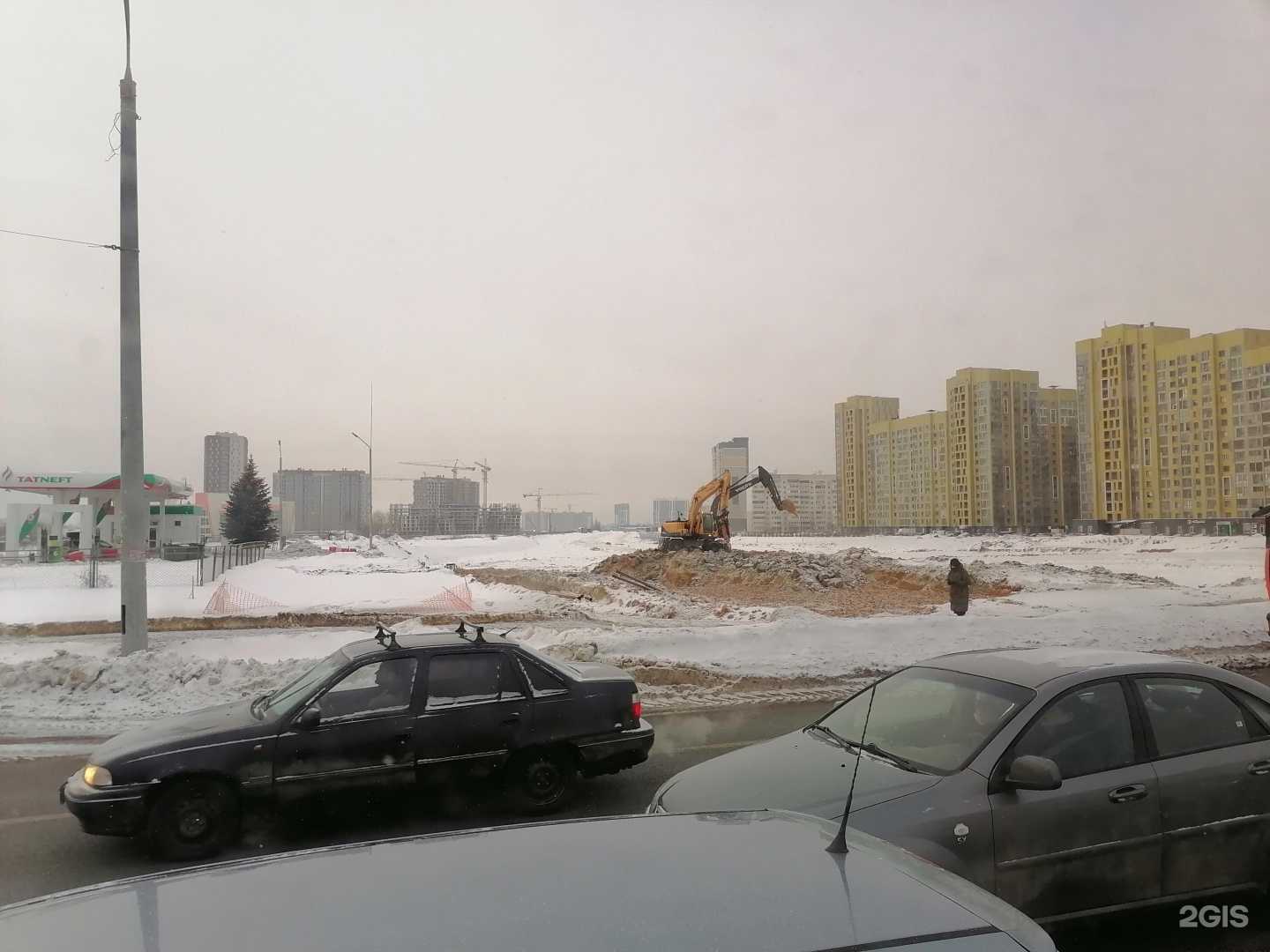 Отзывы на компанию Правовой Консул в Казани c фото - фотография 2 из 2