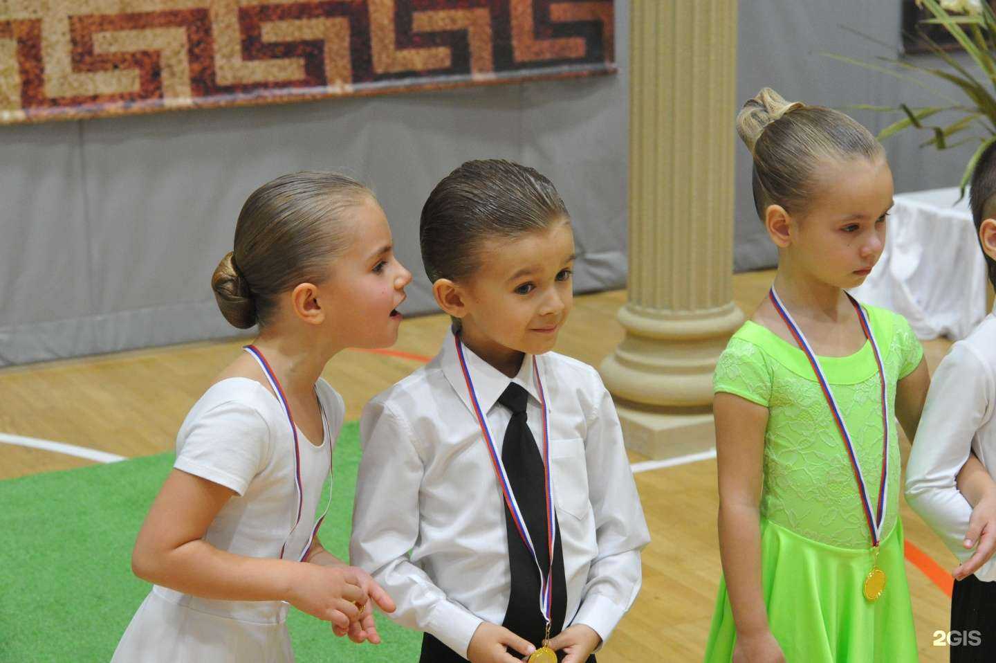 Отзывы на компанию Сантана в г. Сочи c фото