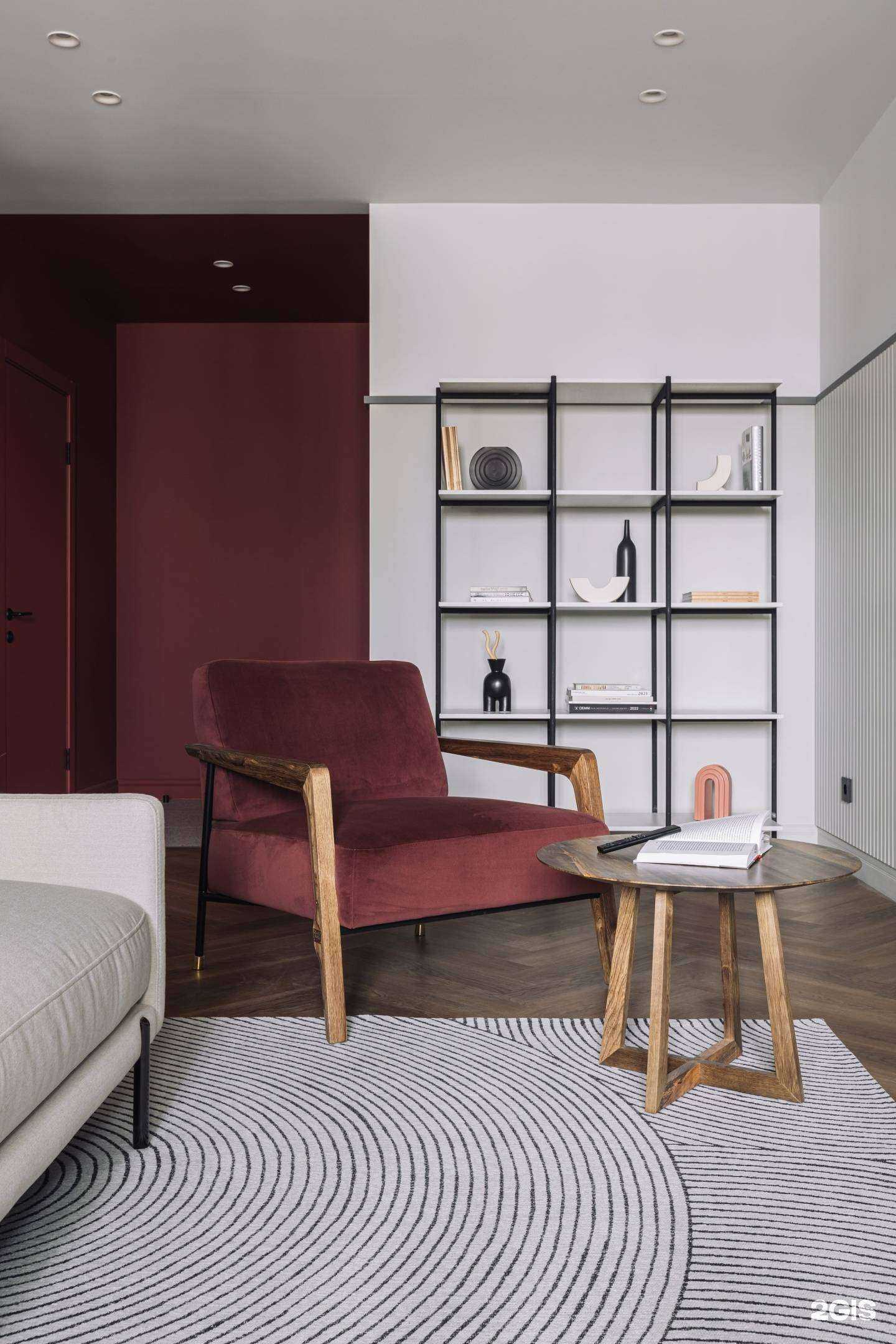 Отзывы на компанию Мела Росса в Красноярске c фото