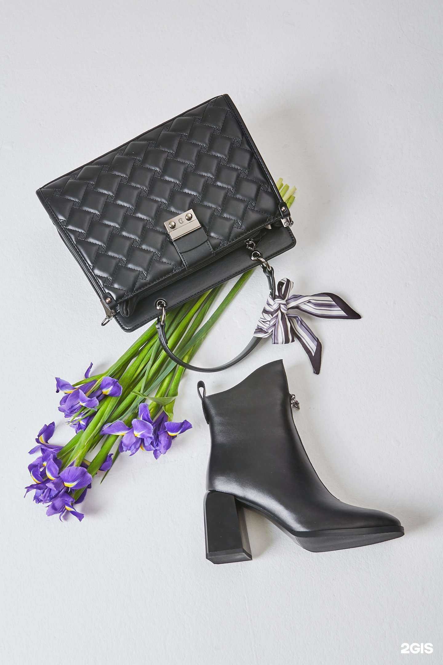 Отзывы на компанию Monro в г. Уфа c фото