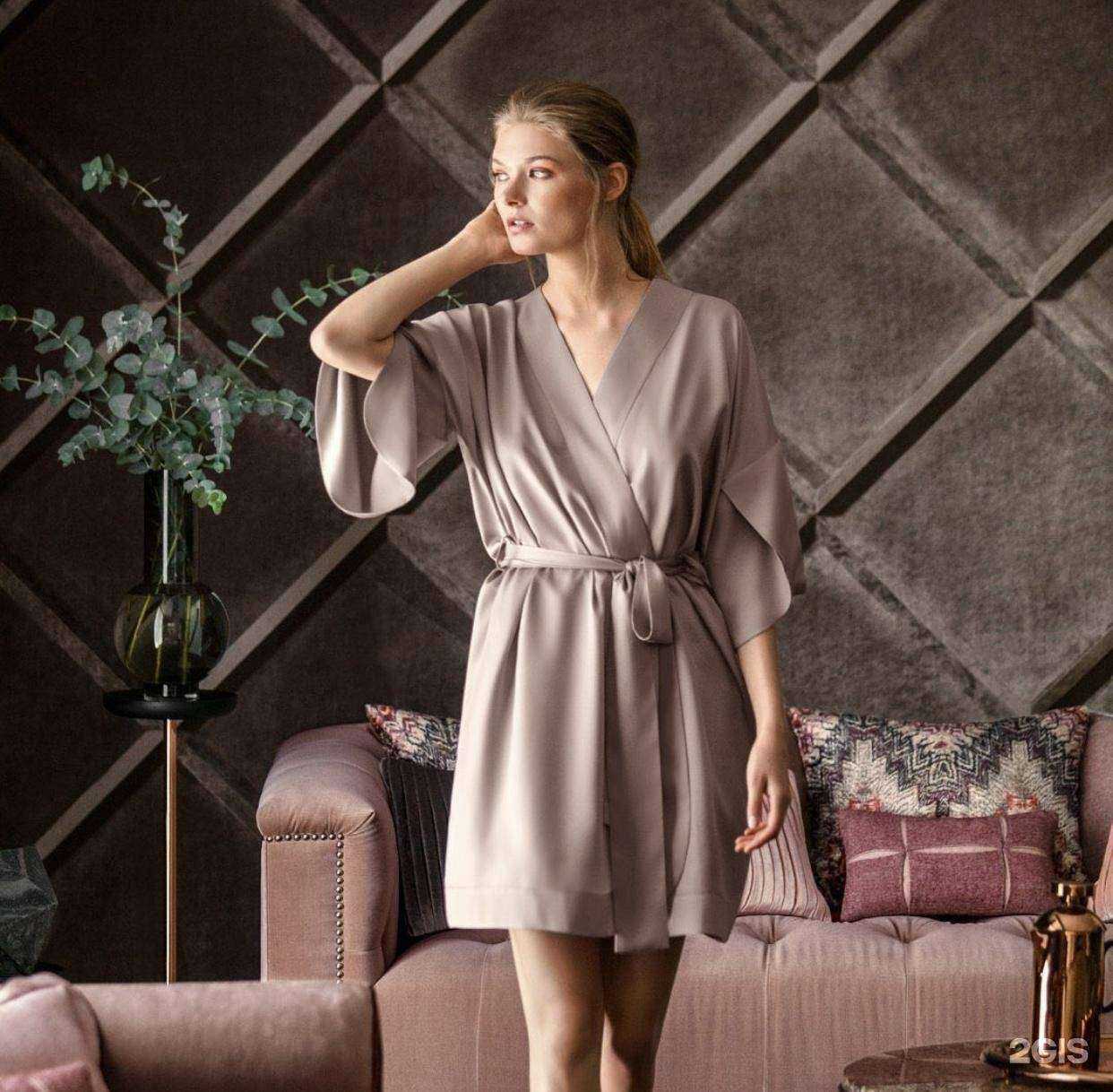 Отзывы на компанию Box of joy в Самаре c фото