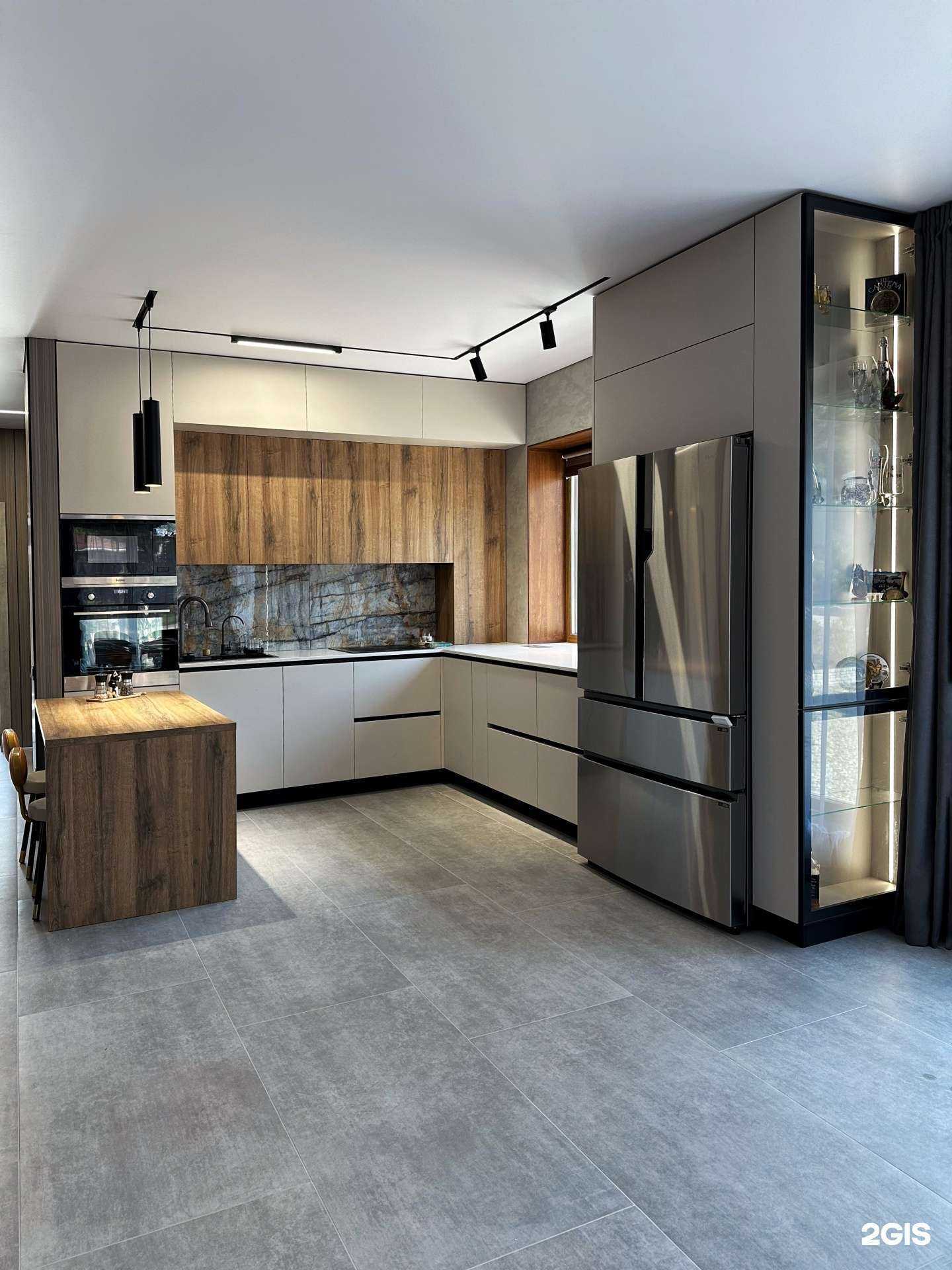 Отзывы на компанию Династия в Артёме c фото