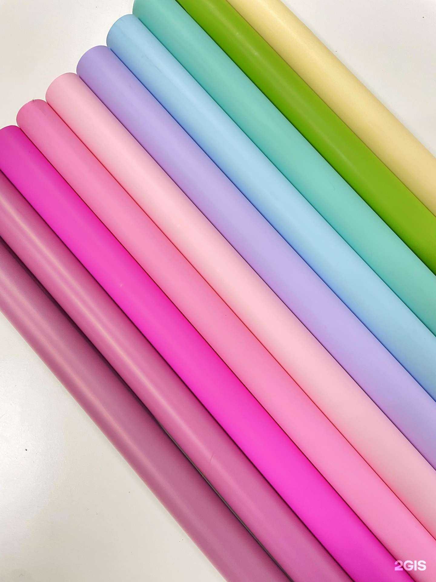 Отзывы на компанию Life party опт в Уфе c фото