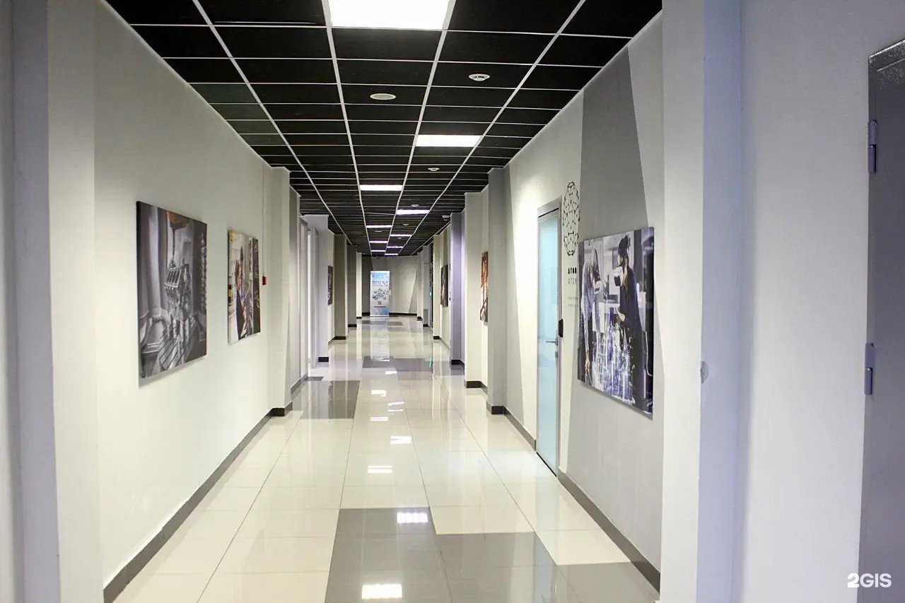 Отзывы на компанию Реиннольц Лаб Урал в г. Екатеринбург c фото