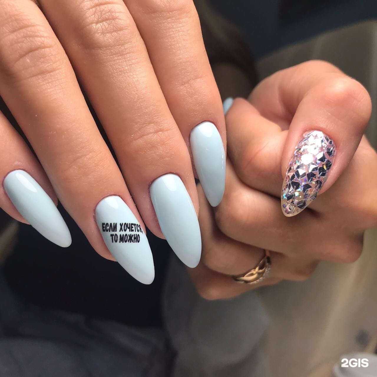 Отзывы на компанию МегаСтрижка в Уфе c фото