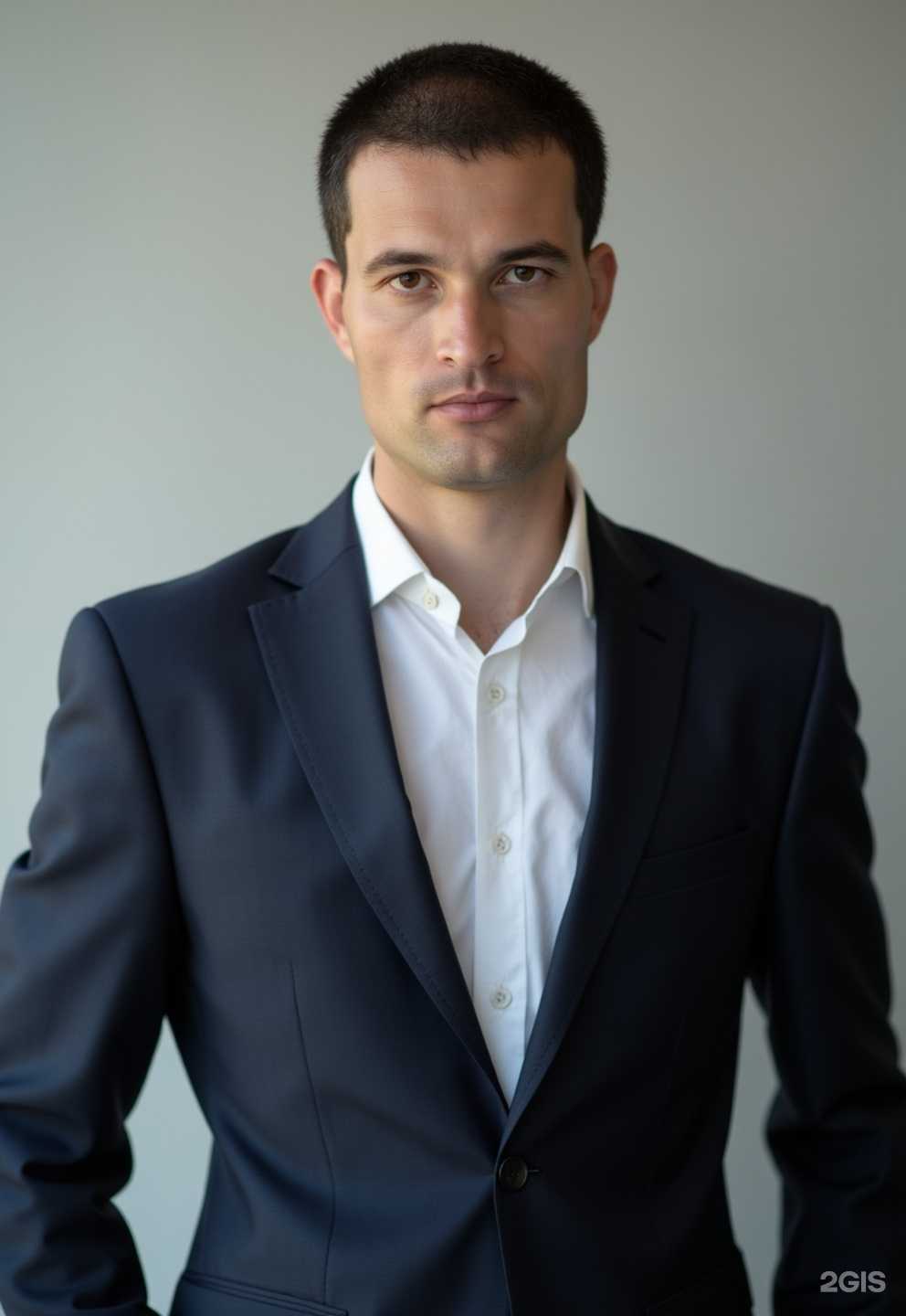 Отзывы на компанию Юристъ в Хабаровске c фото