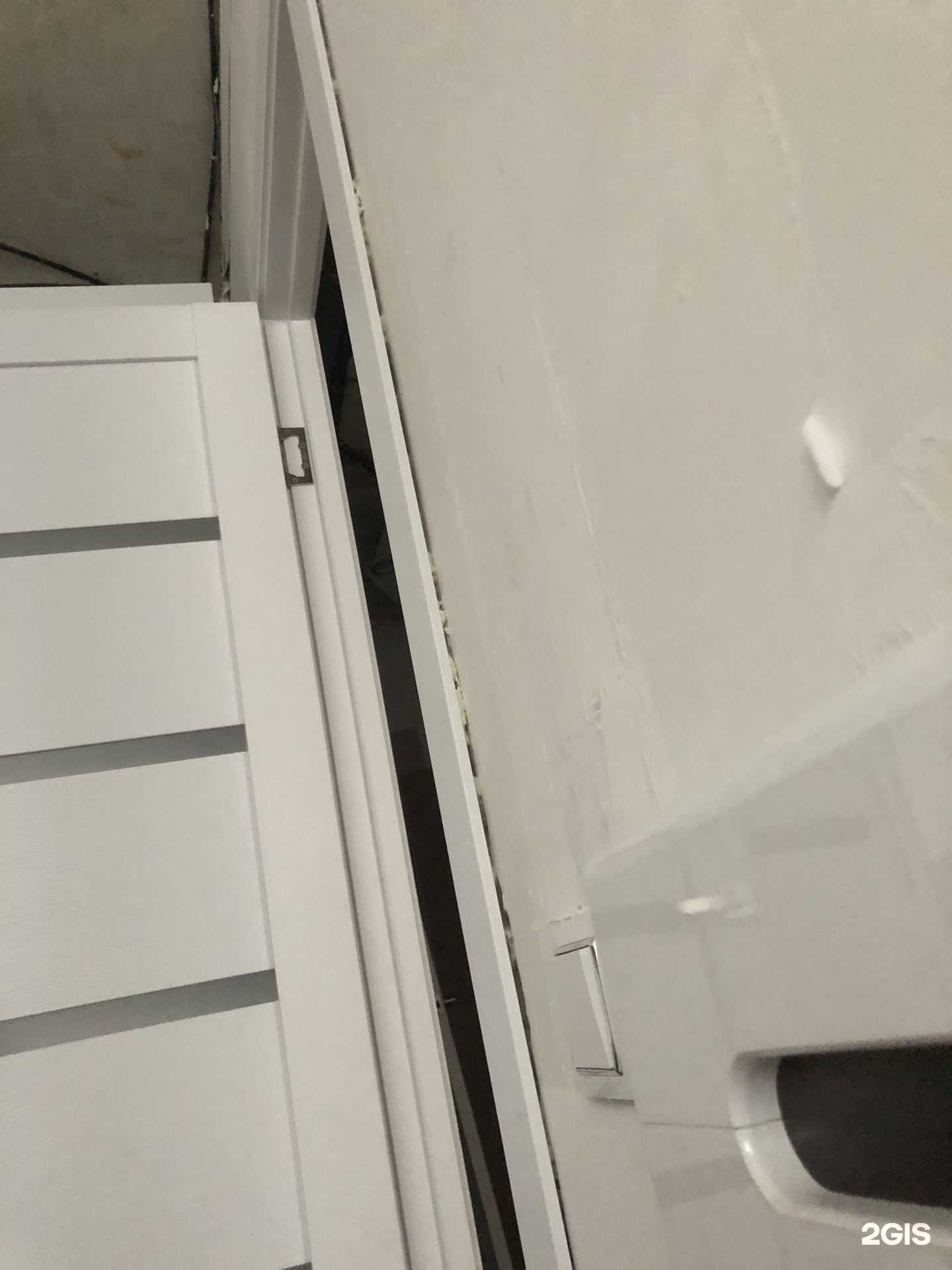 Отзывы на компанию Декор Престиж в Ярославле c фото