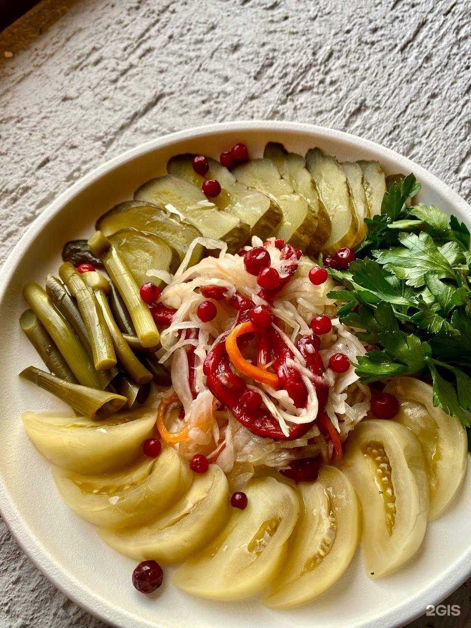 Отзывы на компанию Цех этого города в г. Волгоград c фото