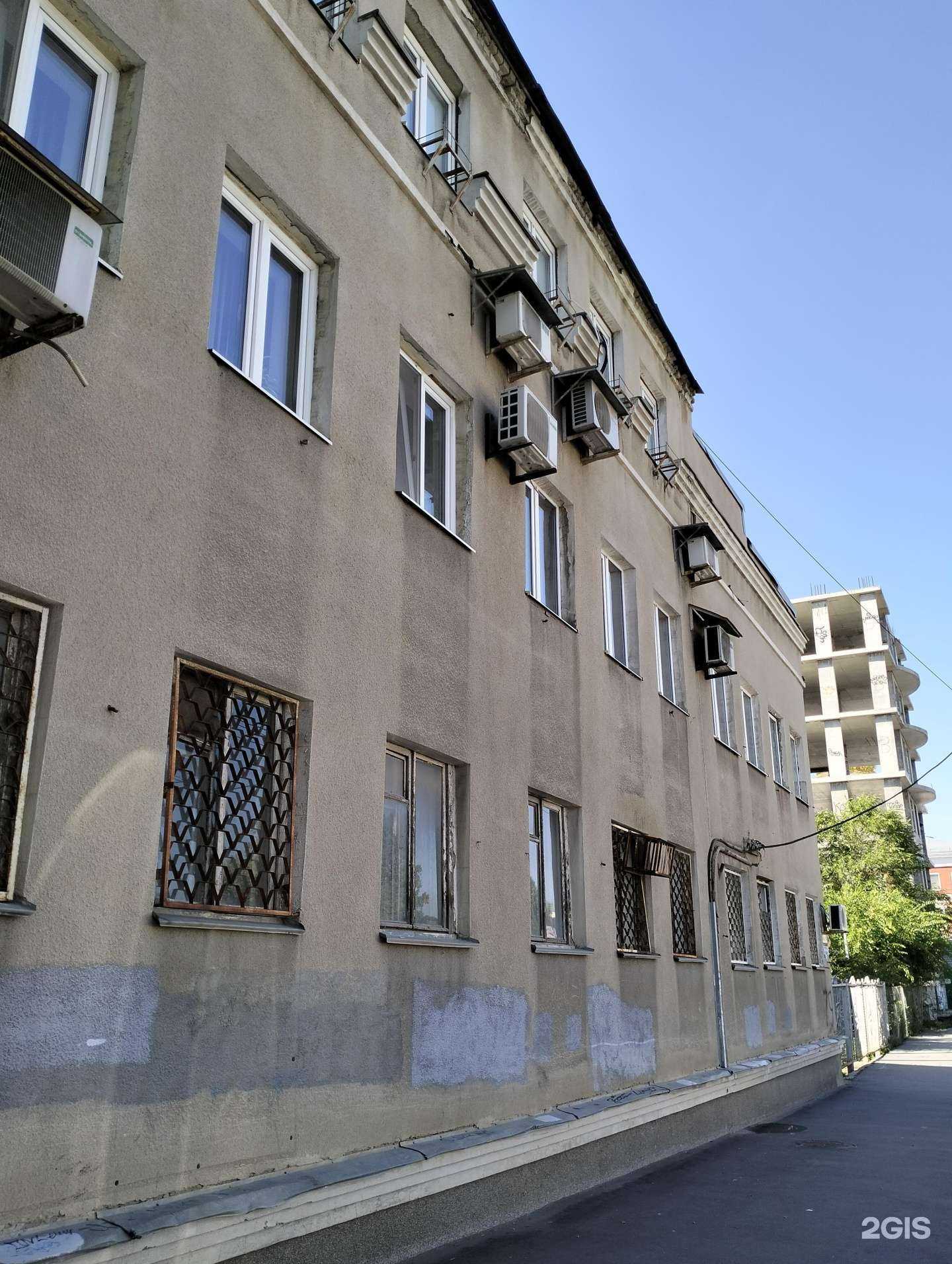 Отзывы на компанию МТ-Техно Саратов в Саратове c фото - фотография 2 из 2