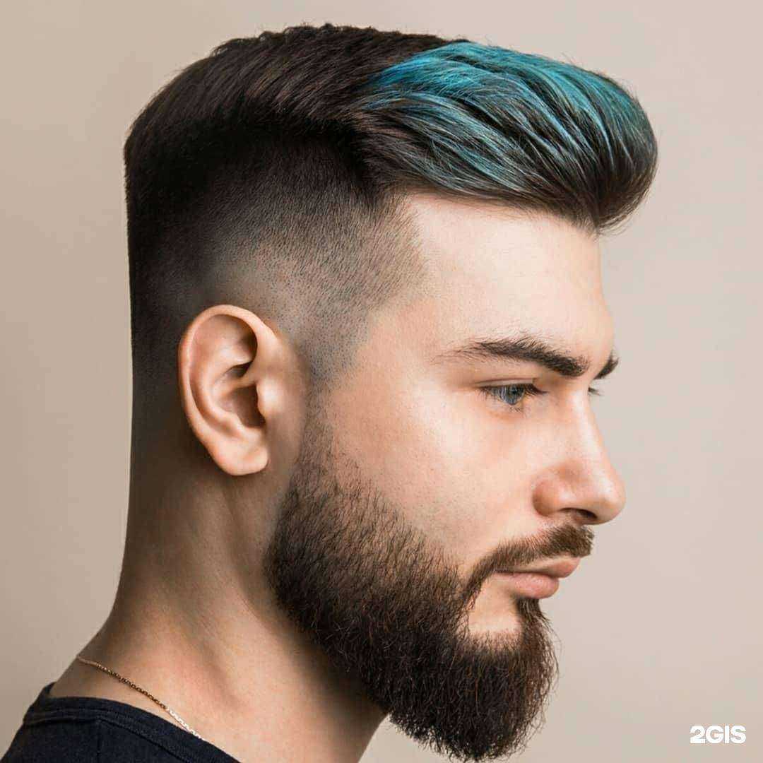 Отзывы на компанию Маэстро в г. Махачкала c фото