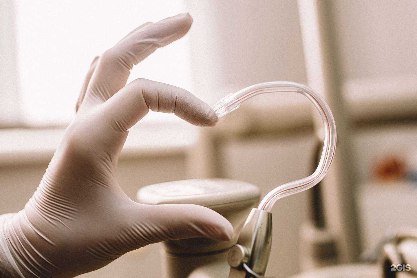 Отзывы на компанию Colibri в Краснодаре c фото