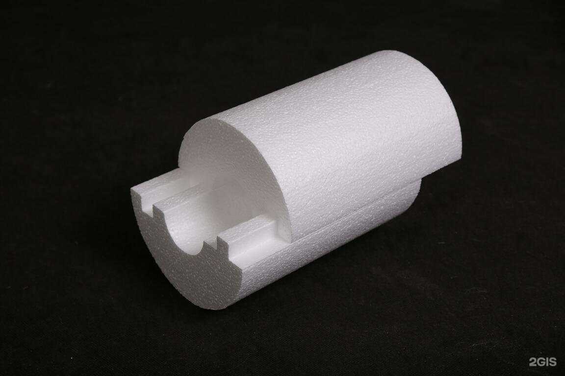 Отзывы на компанию Penodecor в г. Красноярск c фото