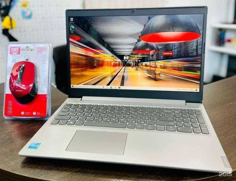 Отзывы на компанию TechStore в Екатеринбурге c фото