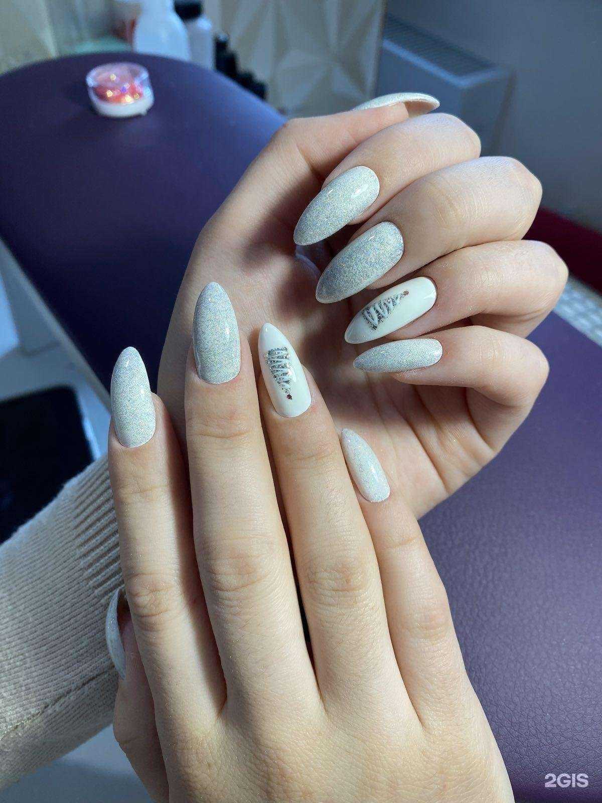 Отзывы на компанию LaRosa в г. Улан-Удэ c фото